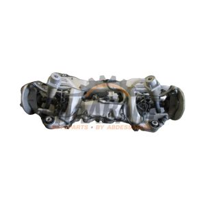 Arbre de roue 4x4 DPLA5E484AB Landrover Range Rover Sport (LW)