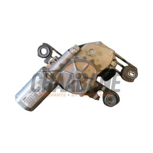 Moteur essuie-glace arriere W000089790 Seat Tarraco 2.0 TDI 150 16V 2018 / 2024
