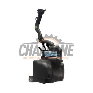 Reservoir lave-glace avant A2468690120 Mercedes CLA (117.3) 1.6 CLA-180 16V