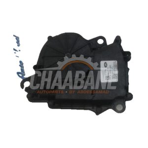 Mecanique de verrouillage hayon 404C10AC Jaguar XF (X260) 3.0 V6 S Supercharger 24V AWD