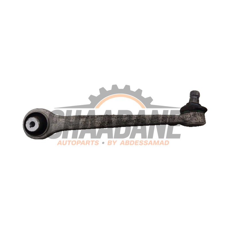 Bielle de reaction avant droite 4M0407506B Audi E-tron Sportback (GEA) 50 2019