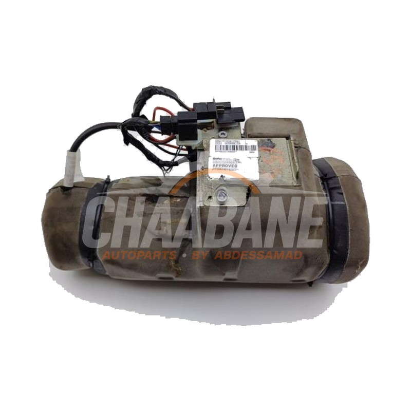 Moteur toit escamotable 7310756 BMW 2 serie (F23) 218i 1.5 TwinPower Turbo 12V 2014 / 2021