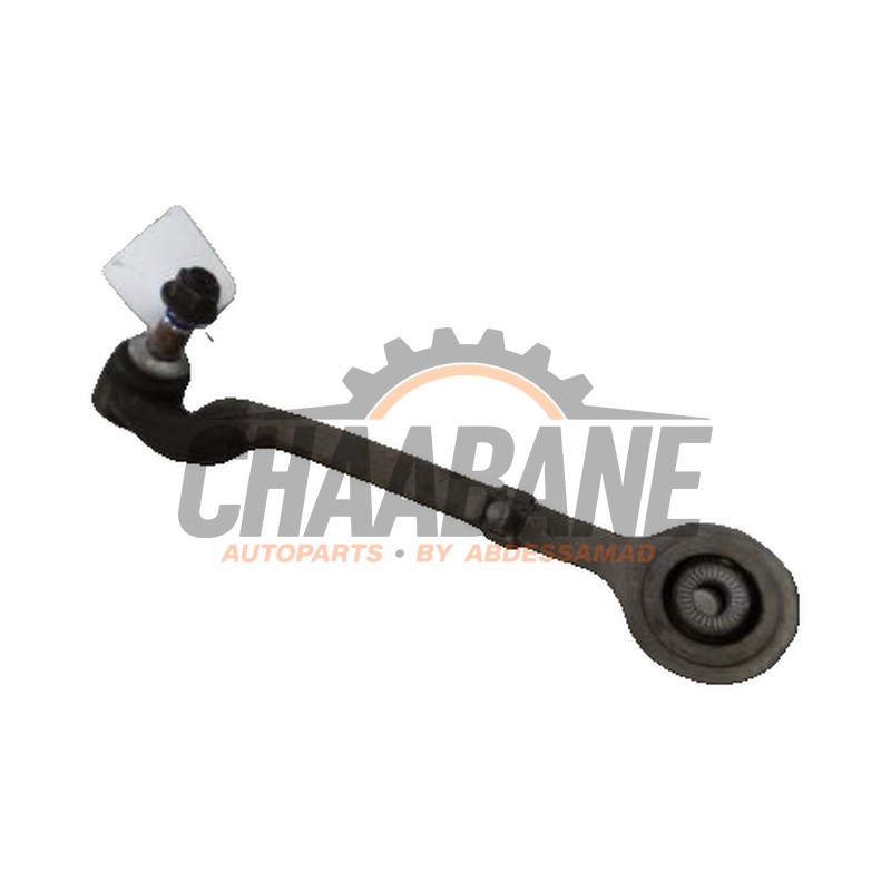 Bras de suspension bas avant gauche 31126852991 BMW 4-Serie 2013 / 2020