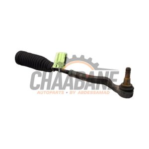 Barre daccouplement gauche A4474600048 Mercedes Vito (447.6) 2.0 119 CDI 16V