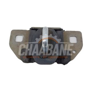 Serrure hayon A1667401800 Mercedes C Estate (S205) C-250 CDI BlueTEC, C-250 d 2.2 16V