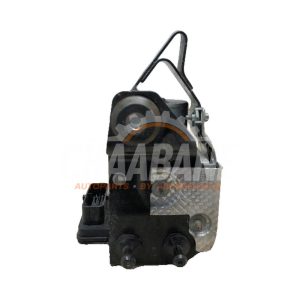 Bloc ABS A1664310400 Mercedes GLE Coupe (C292) 63 AMG V8 biturbo 32V 4-Matic