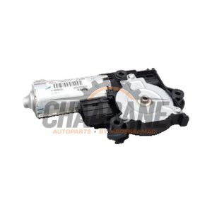 Moteur toit ouvrant 10030661A BMW X5 (G05) xDrive 40i 3.0 24V 2018