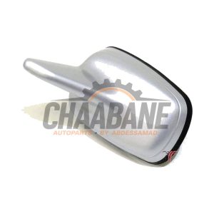 Antenne GPS 8V0035503N Audi A3 (8V1/8VK) 1.2 TFSI 16V 2012 / 2020