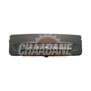 Commutateur eclairage durgence A4479050205 Mercedes Vito Tourer (447.7) 2.0 119 CDI 16V