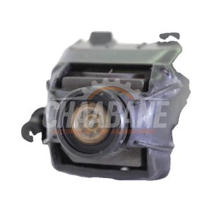 Camera avant A2058850040 Mercedes C Estate (S205) C-350 e 2.0 16V