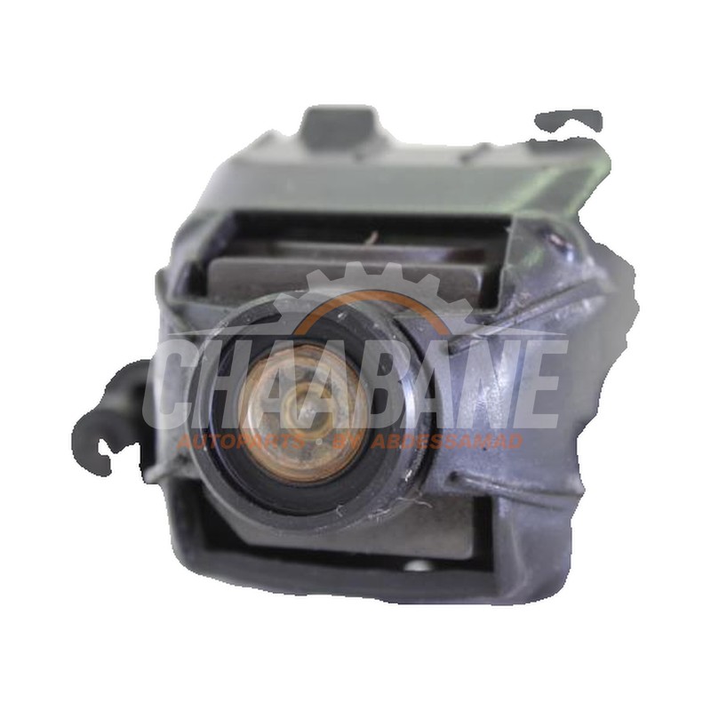 Camera avant A2058850040 Mercedes C Estate (S205) C-350 e 2.0 16V