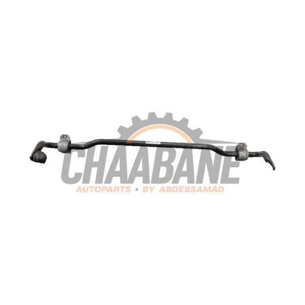 Barre stabilisatrice arriere 5QF511305C Audi Q3 Sportback (F3N) 1.4 E-tron 16V 2019