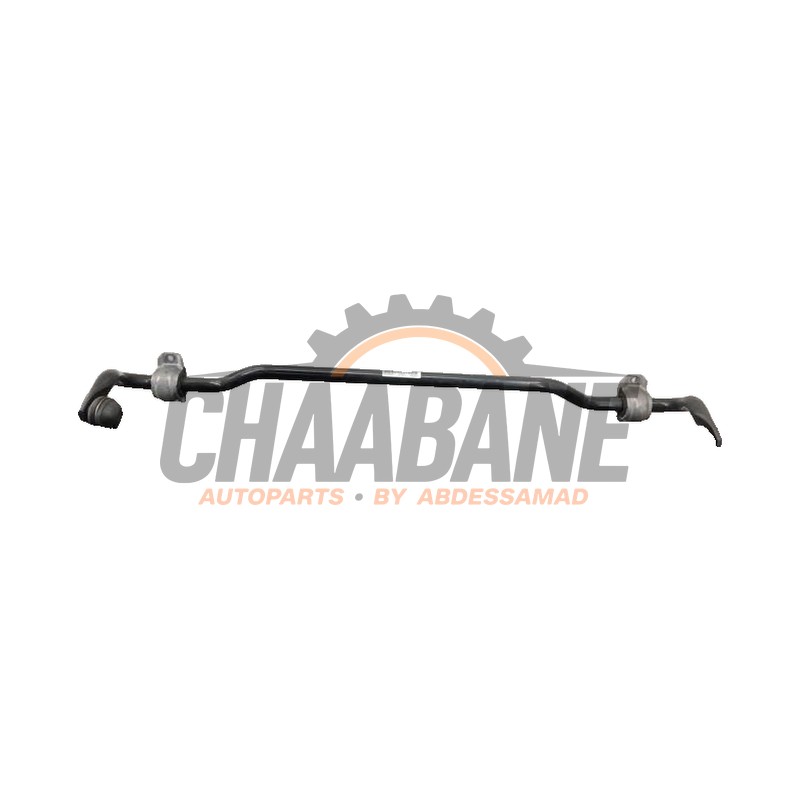 Barre stabilisatrice arriere 5QF511305C Audi Q3 Sportback (F3N) 1.4 E-tron 16V 2019