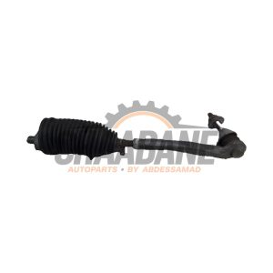 Barre daccouplement gauche A2054600605 Mercedes C (W205) C-200 1.6 CDI BlueTEC, C-200 d 16V