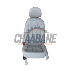 Siege avant gauche 3Q0881879H Audi A4 2024