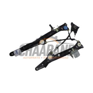 Leve vitre electrique arriere gauche 8T8839461C Audi A5 2024
