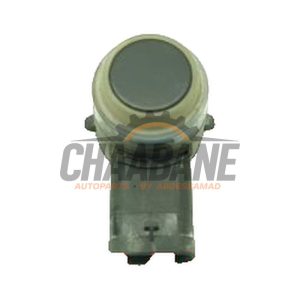Capteur aide au stationnement A0009055504 Mercedes GLE Coupe (C292) 63 AMG V8 biturbo 32V 4-Matic