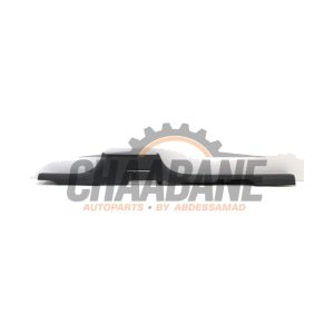 Bas de caisse gauche 4KE853905 Audi E-tron (GEN) 55 quattro 2018