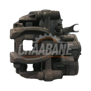 Etrier de frein (pince) arriere gauche 34206883025 BMW 2-Serie 2019