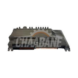 Amplificateur audio 4N0035223C Audi E-tron Sportback (GEA) 55 2019