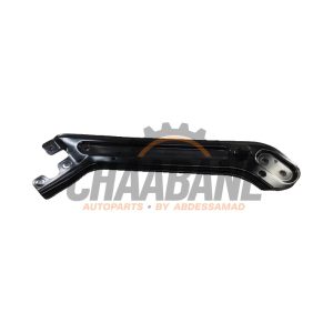 Cadre phare droit 5E3805932 Skoda Octavia 2020