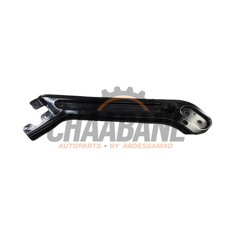 Cadre phare droit 5E3805932 Skoda Octavia 2020