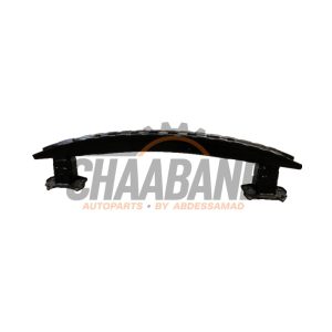 Barre chassis arriere A1176100014 Mercedes GLA (156.9) 2.2 220 CDI 16V 4-Matic