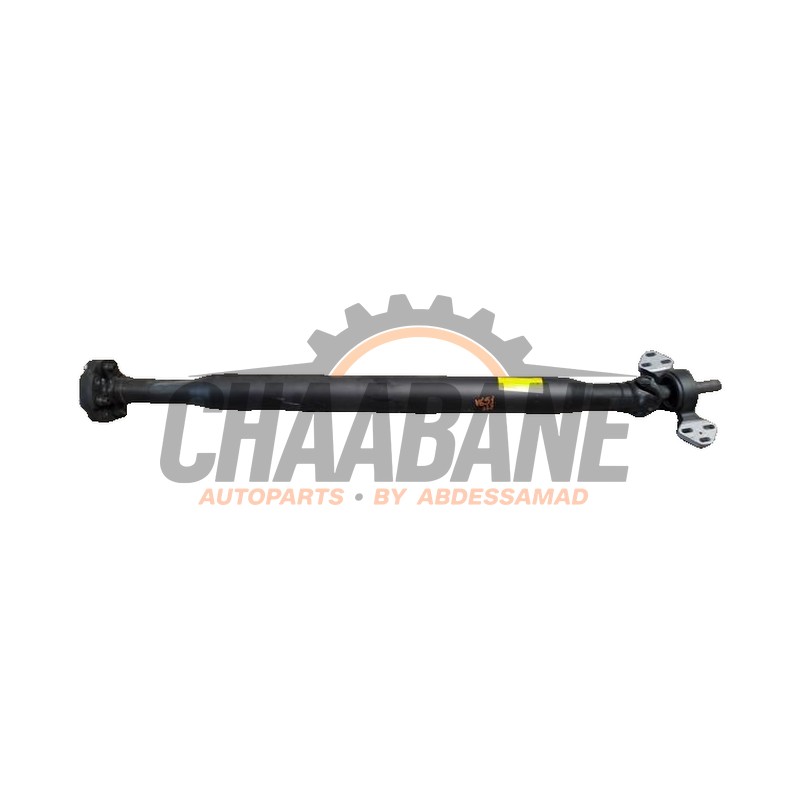 Arbre intermediaire A4474102700 Mercedes V (447.8) 2.0 220 CDI, 220d 16V