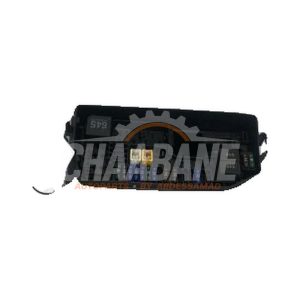 Porte fusible 2Q0941828C Seat Ibiza V (KJB) 1.0 TSI 12V 2017