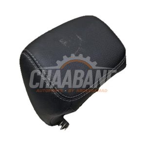 Support principal XXXXX Mercedes C (W205) C-220 2.2 CDI BlueTEC, C-220 d 16V