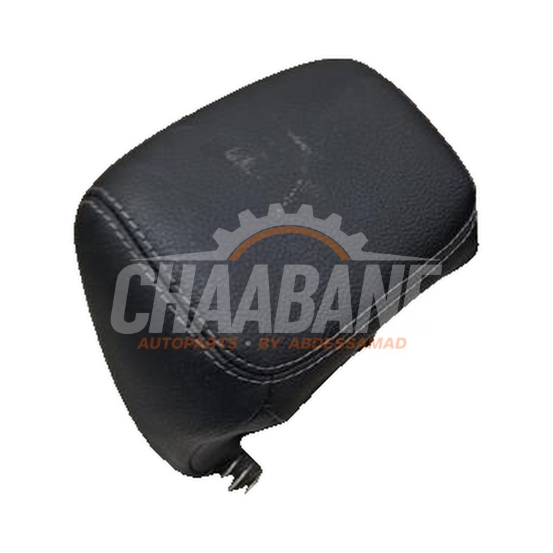 Support principal XXXXX Mercedes C (W205) C-220 2.2 CDI BlueTEC, C-220 d 16V