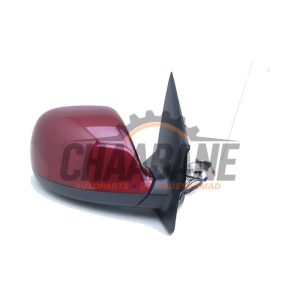 Retroviseur exterieur droit 7E1857528K Volkswagen California T6 2.0 TDI 204 4Motion 2015 / 2024