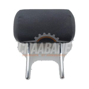 Support principal 6F0885902 Seat Ibiza V (KJB) 1.0 12V 2017