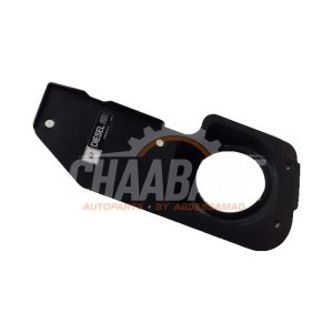 Manchon reservoir A9067540234 Mercedes Sprinter 3,5t (907.6/910.6) 316 CDI 2.1 D RWD