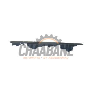 Tube deau T2H4038 Jaguar XE 2.0 D E-Performance 16V