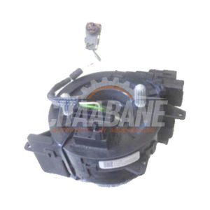 Contacteur tournant LR088266 Jaguar XE 2.0 D E-Performance 16V