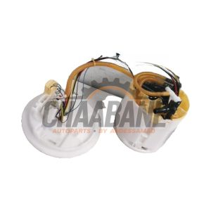 Pompe dinjection 7475431 BMW Z4 2018