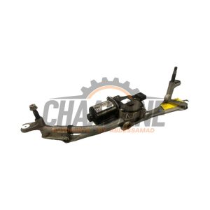 Moteur + mecanisme dessuie glace GX7317500AB Jaguar XE 2.0d 180 16V