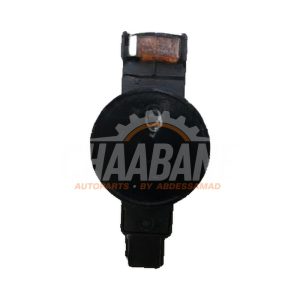 Capteur de pluie 61355A70A02 BMW i3 (I01) i3s 120Ah 2013 / 2022