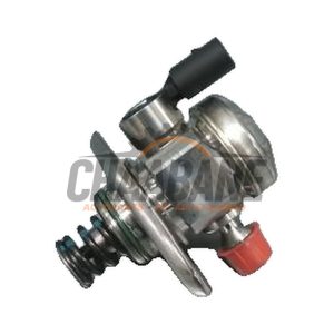Pompe carburant mecanique 166303162R Mercedes CLA