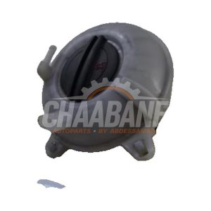 Reservoir dexpansion Audi TT 2014