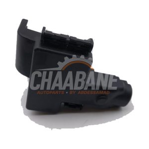 Borne de batterie 5WA937548A Audi A3 Sportback (8YA) 2.0 30 TDI 16V 2019