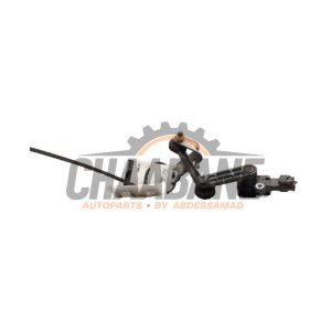 Correcteur de hauteur de phare xenon A0009050908 Mercedes GLE (V167) 350d 2.9 4-Matic