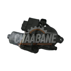 Moteur de vitre portiere 5Q0959408E Cupra Ateca 2018