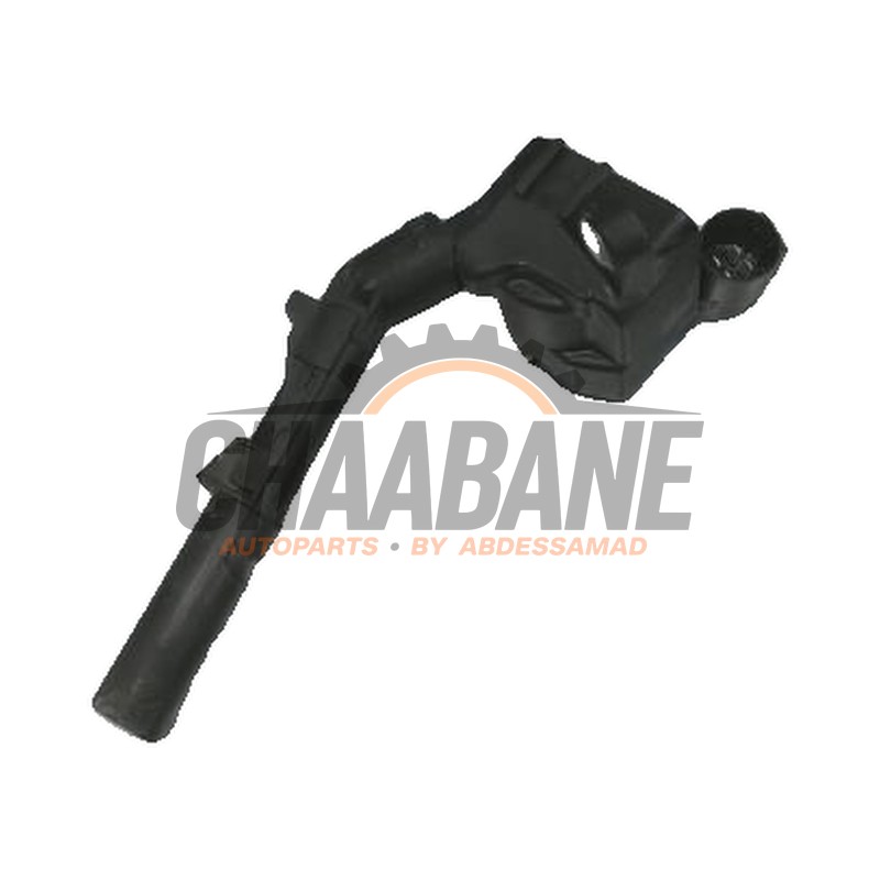 Bobine A2769067900 Mercedes GLE