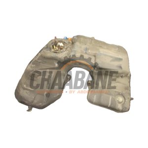 Reservoir de carburant LR125889 Landrover Discovery V (LR) 2.0 Td4 16V