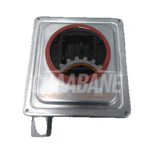 Ordinateur eclairage 7933357 BMW 1-Serie 2019