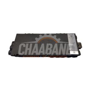 Boite a fusibles T2H5630 Jaguar XE 2.0d 180 16V