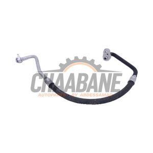 Tuyau de climatisation 5QE816721A Volkswagen Golf VII (AUA) e-Golf 2012 / 2021