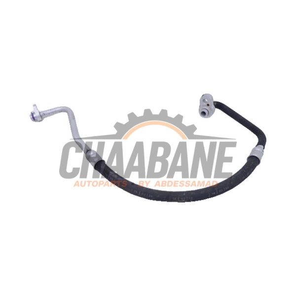 Tuyau de climatisation 5QE816721A Volkswagen Golf VII (AUA) e-Golf 2012 / 2021